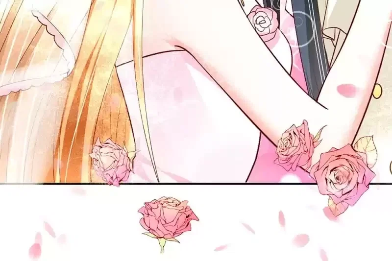 Chapter 180 - Image 51