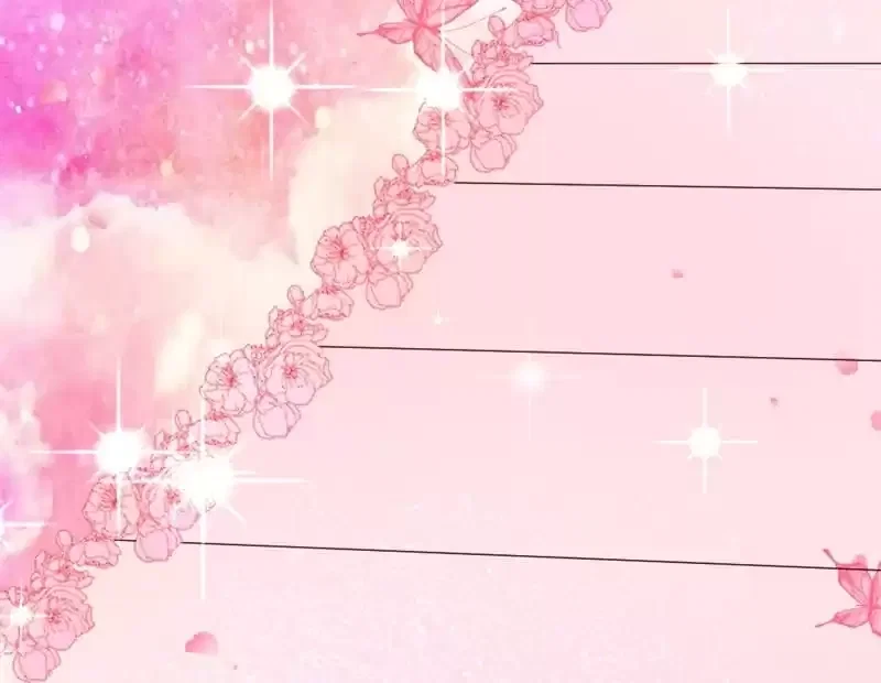 Chapter 180 - Image 6