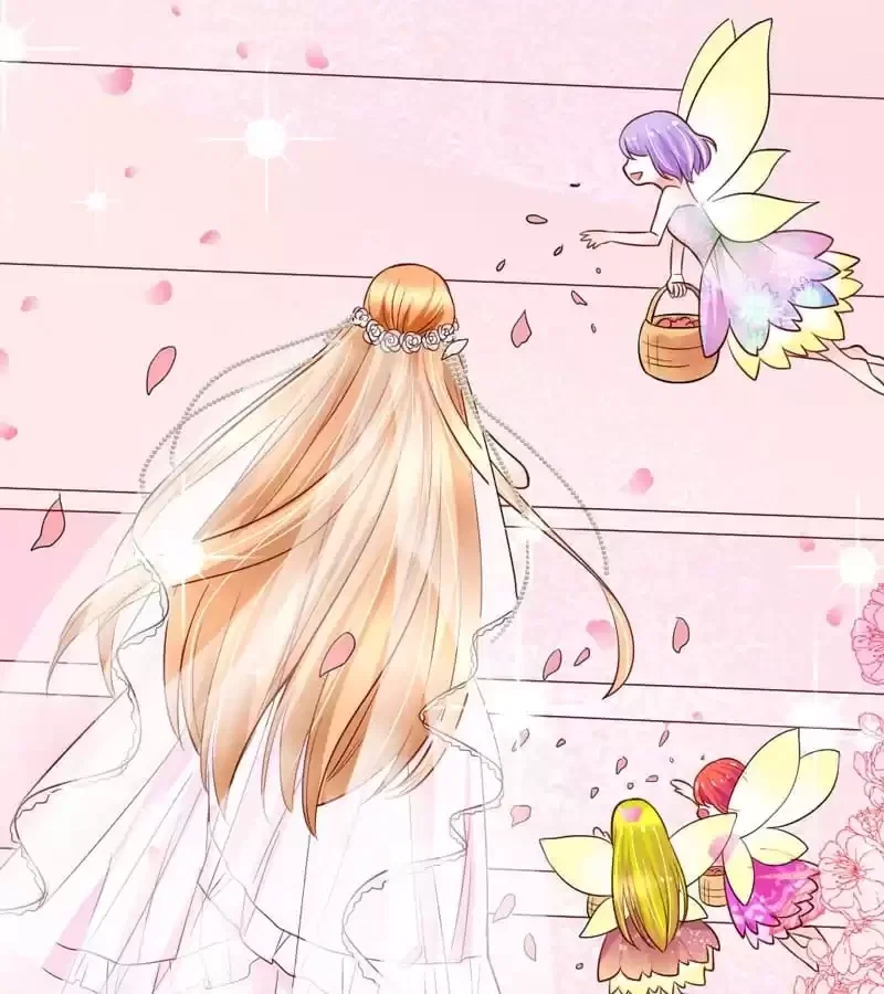 Chapter 180 - Image 7