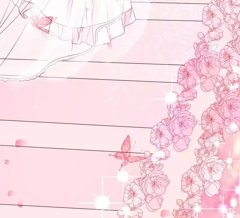 Chapter 180 - Image 9