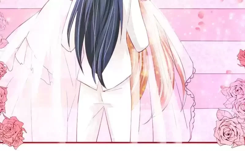 Chapter 181 - Image 11