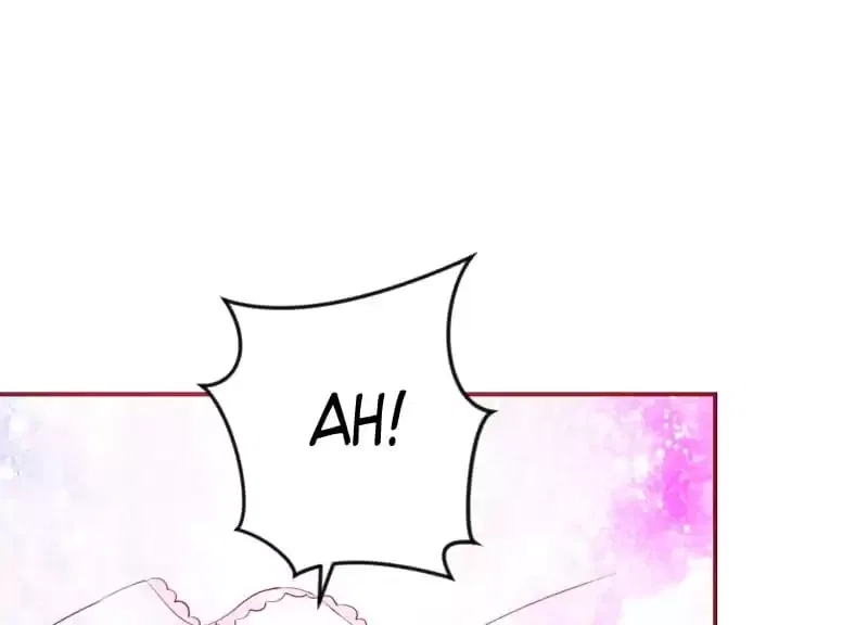 Chapter 181 - Image 12