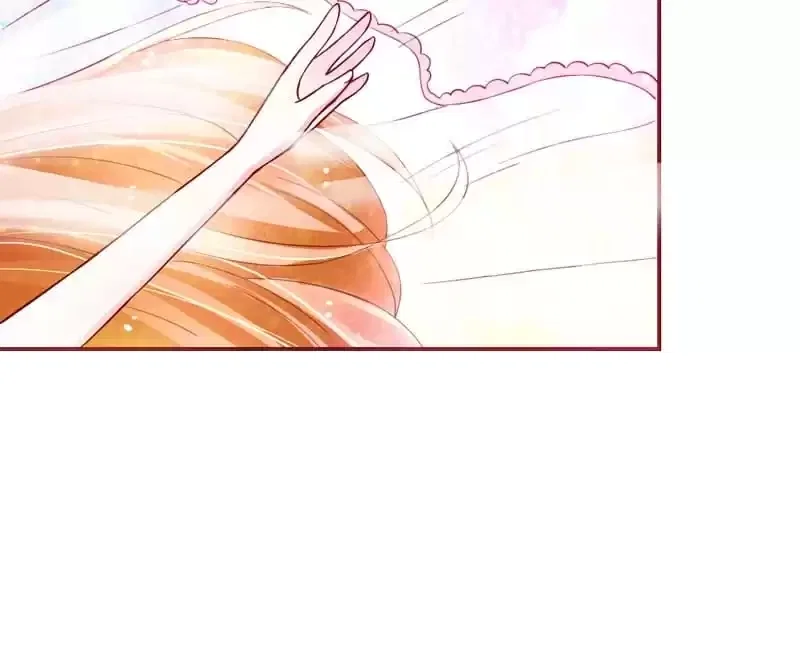 Chapter 181 - Image 13