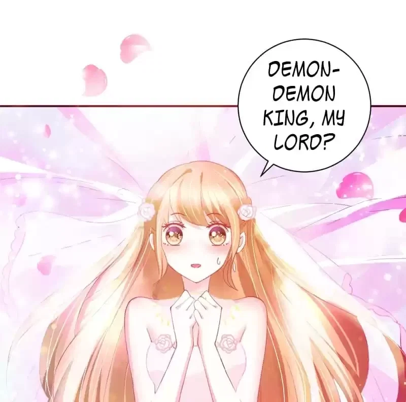 Chapter 181 - Image 14