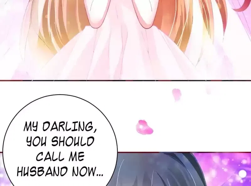 Chapter 181 - Image 15