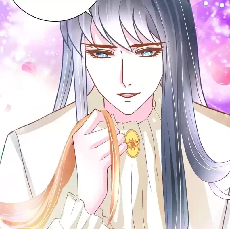 Chapter 181 - Image 16