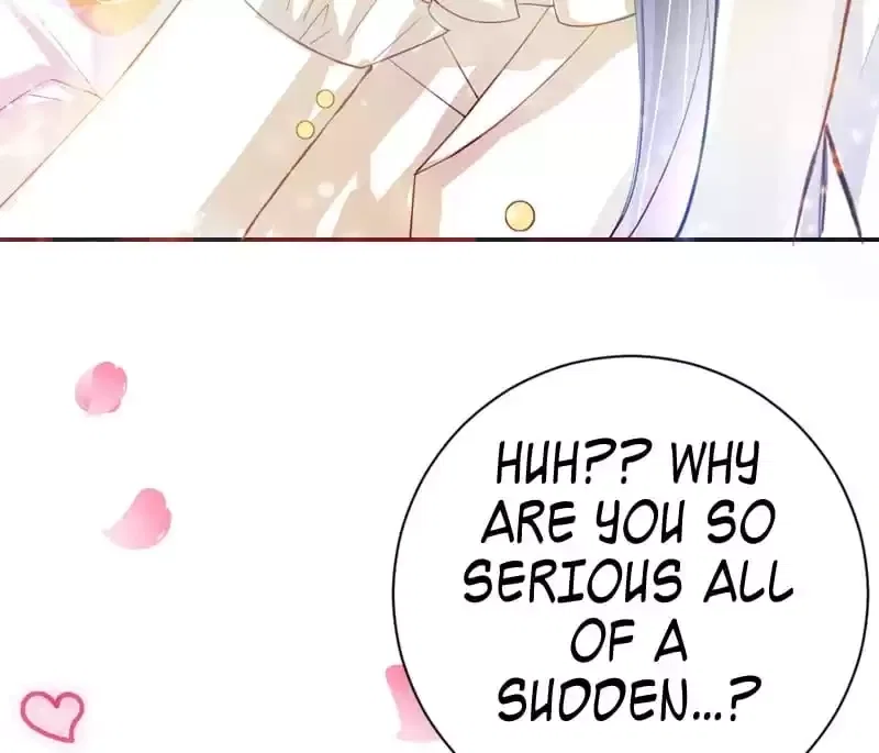 Chapter 181 - Image 17