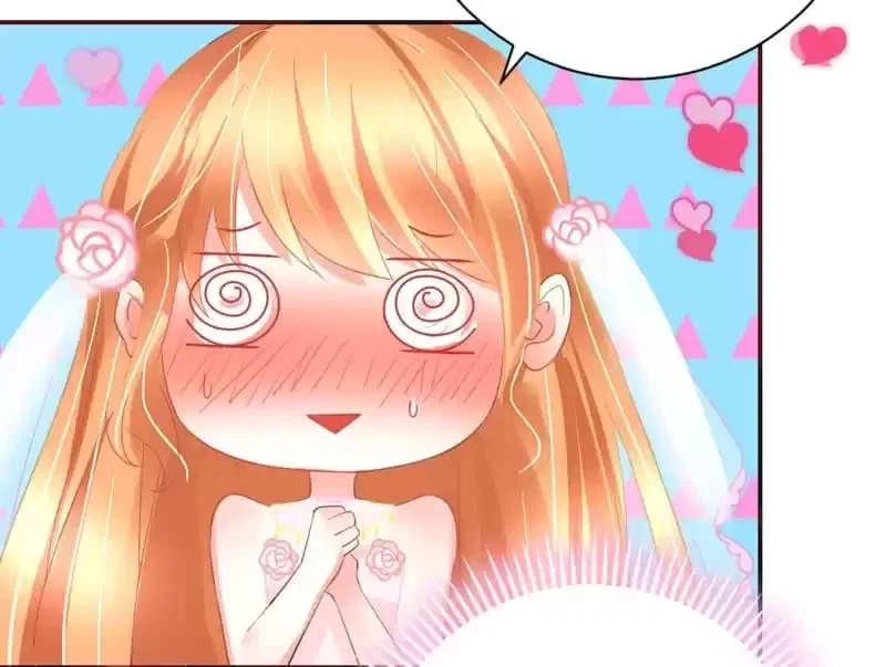 Chapter 181 - Image 18