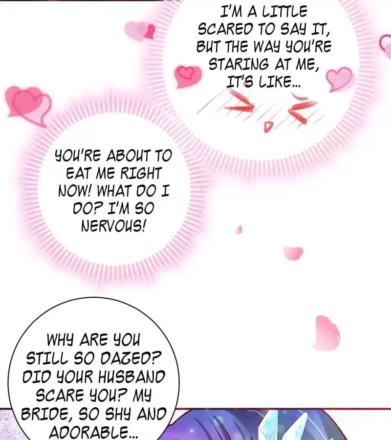 Chapter 181 - Image 19