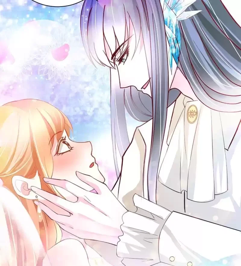 Chapter 181 - Image 21