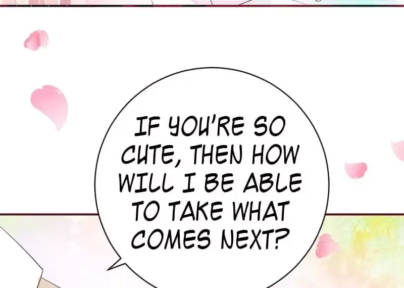 Chapter 181 - Image 22