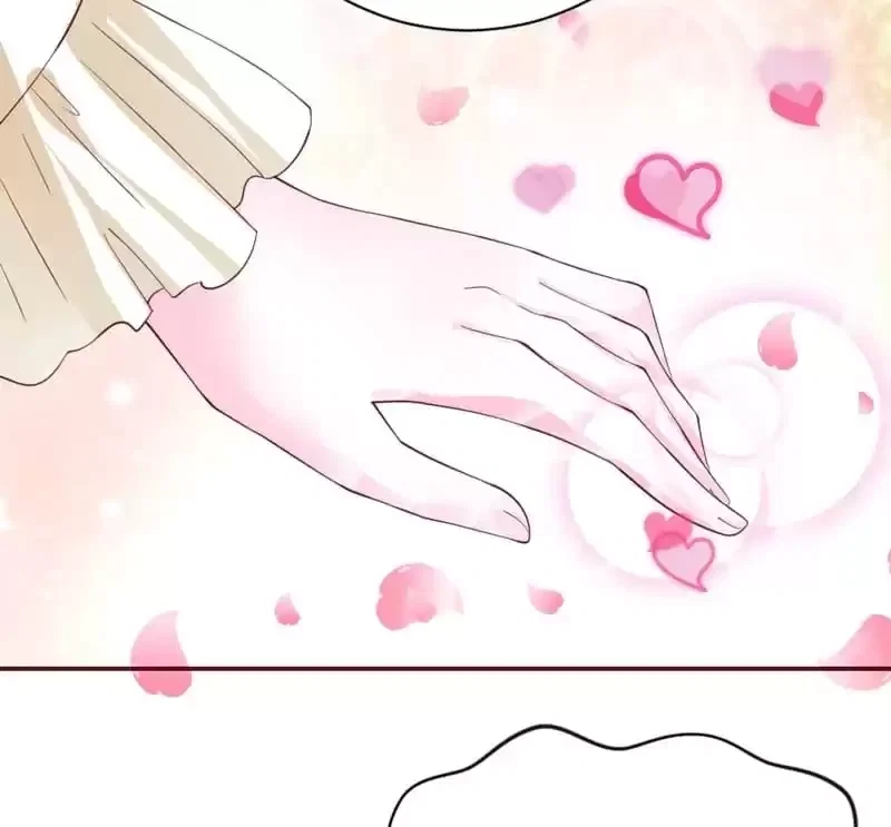 Chapter 181 - Image 23