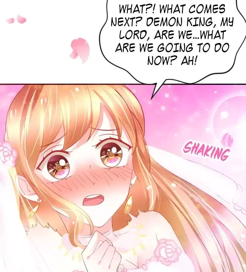 Chapter 181 - Image 24