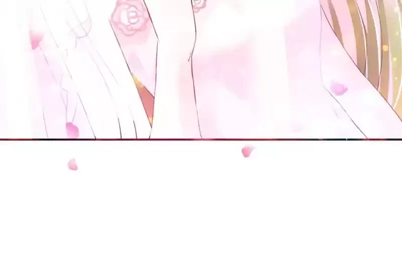 Chapter 181 - Image 25