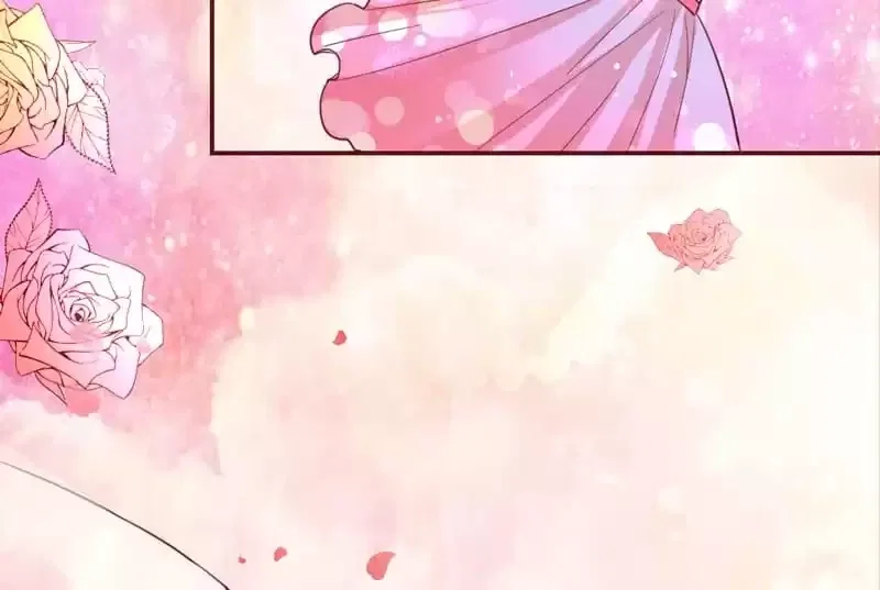 Chapter 181 - Image 3