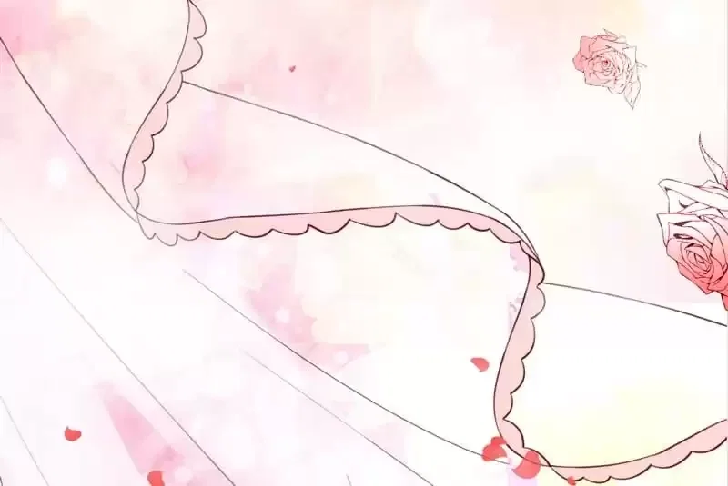 Chapter 181 - Image 4