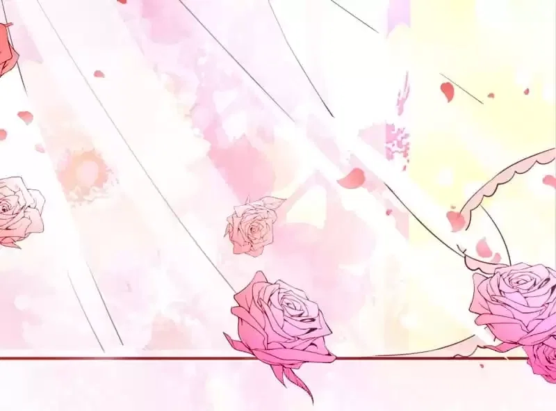 Chapter 181 - Image 5