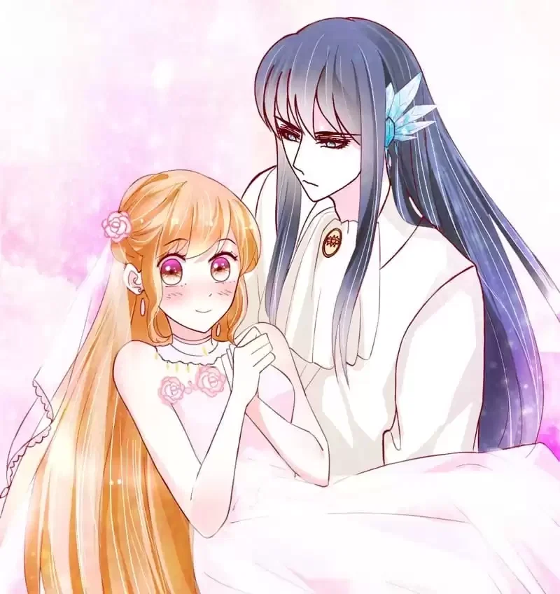 Chapter 181 - Image 6