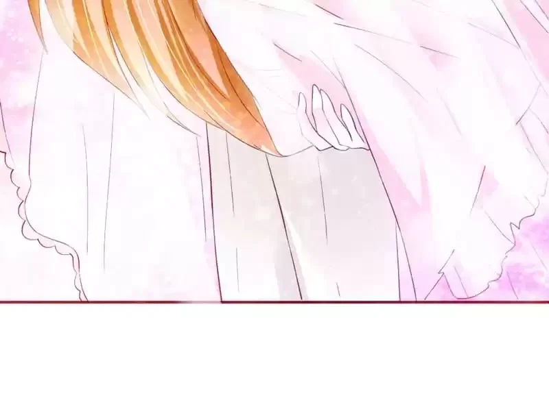 Chapter 181 - Image 7