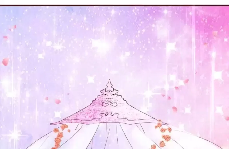 Chapter 181 - Image 8