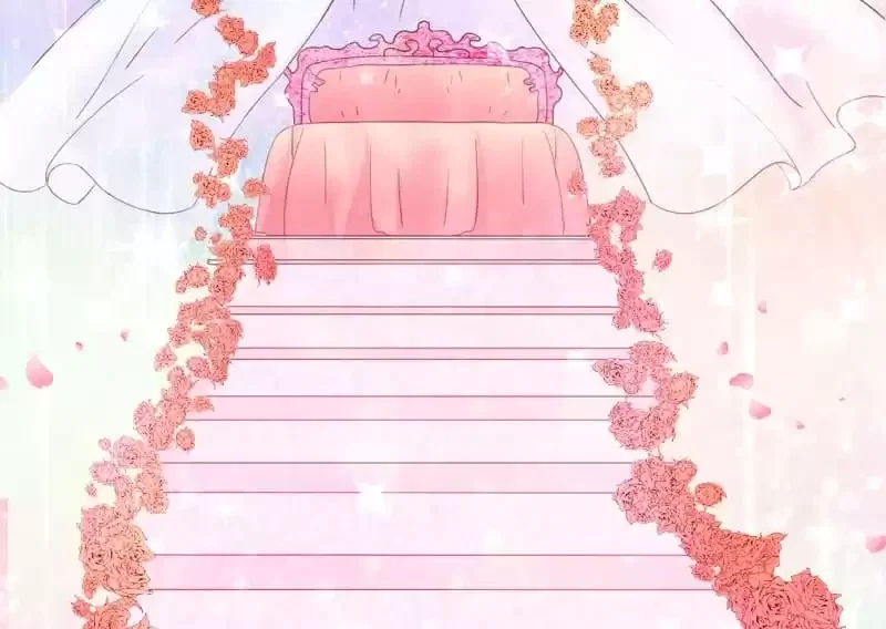 Chapter 181 - Image 9