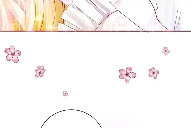 Chapter 182 - Image 10