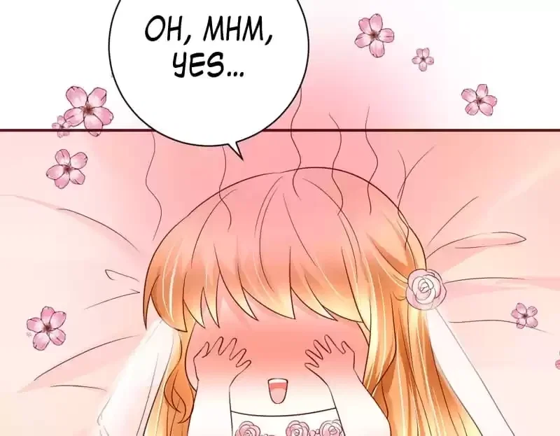 Chapter 182 - Image 11