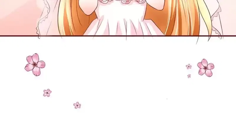 Chapter 182 - Image 12