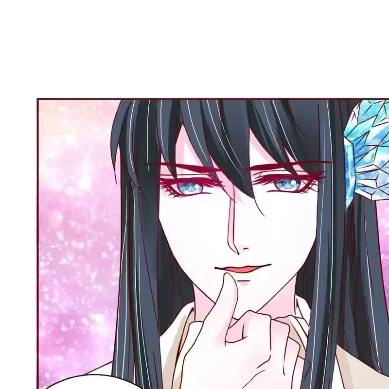 Chapter 182 - Image 13