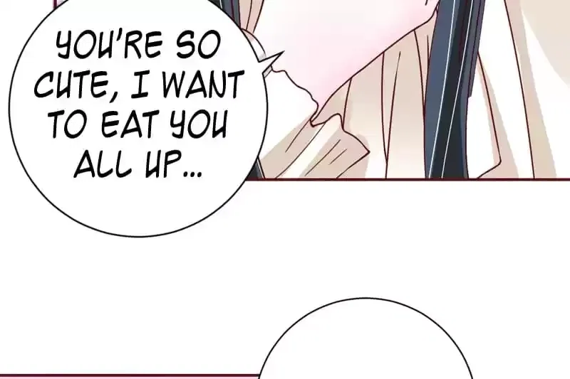 Chapter 182 - Image 14