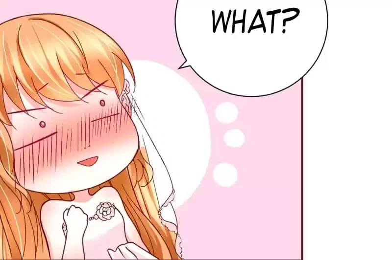 Chapter 182 - Image 15