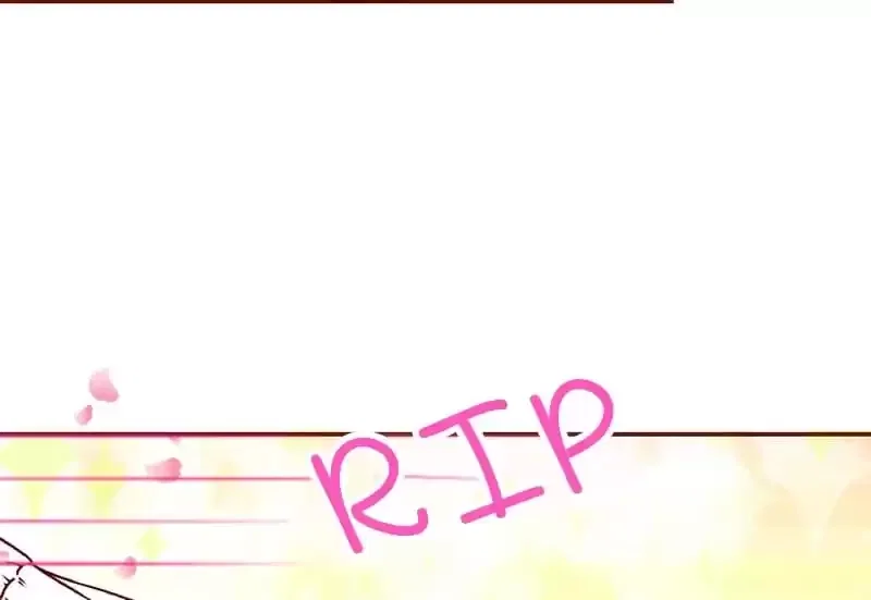 Chapter 182 - Image 16