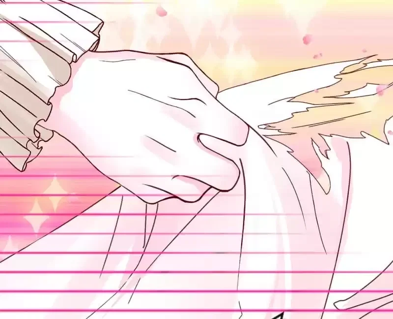 Chapter 182 - Image 17