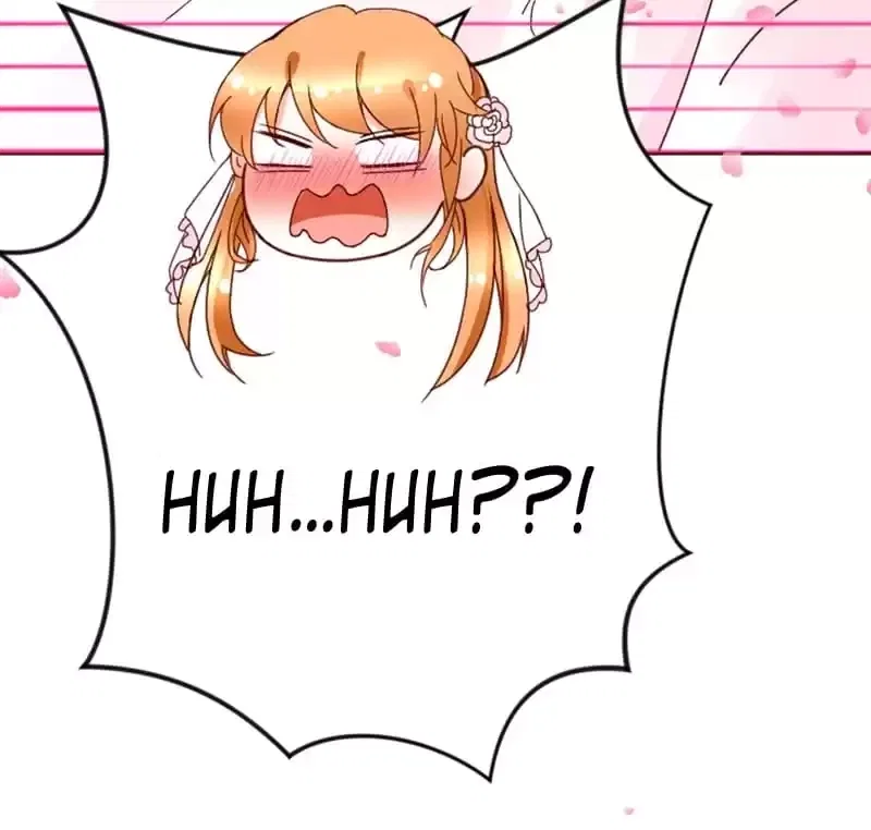 Chapter 182 - Image 18