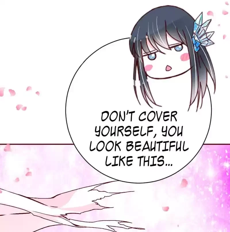 Chapter 182 - Image 19