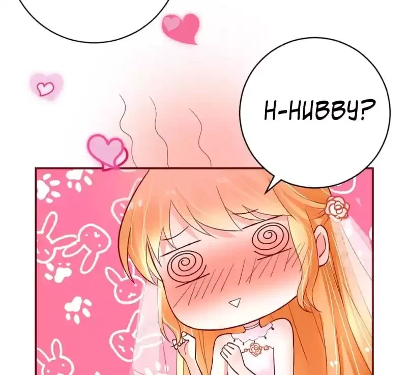 Chapter 182 - Image 2