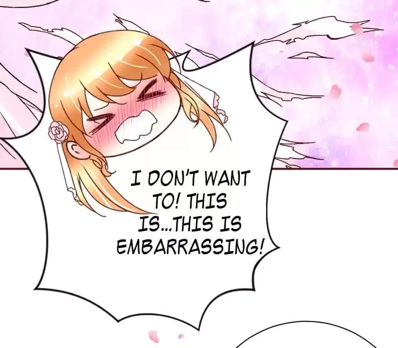 Chapter 182 - Image 20