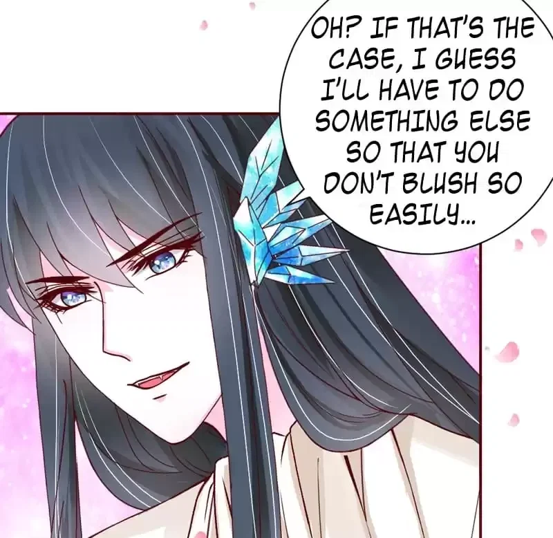 Chapter 182 - Image 21