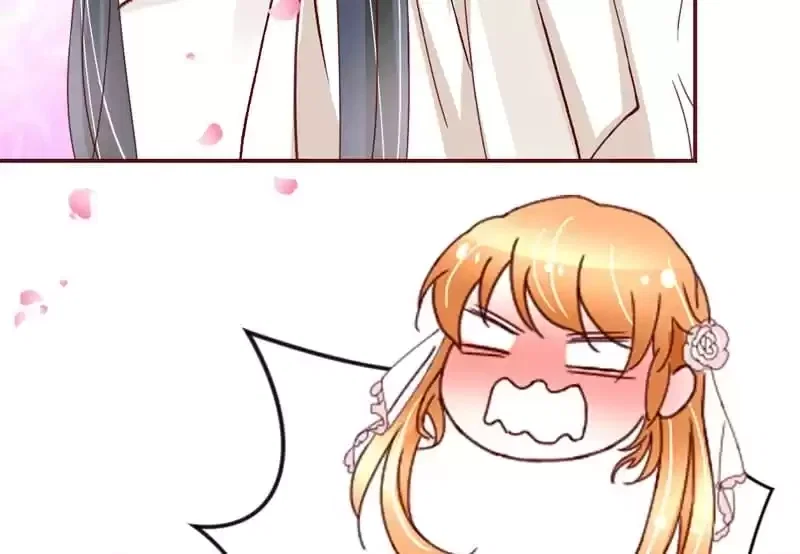 Chapter 182 - Image 22