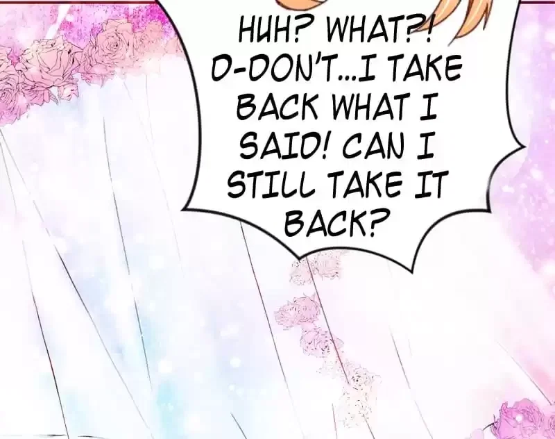 Chapter 182 - Image 23