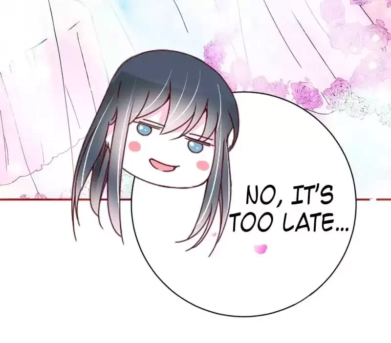 Chapter 182 - Image 24