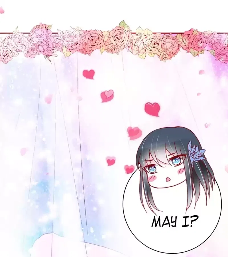 Chapter 182 - Image 25