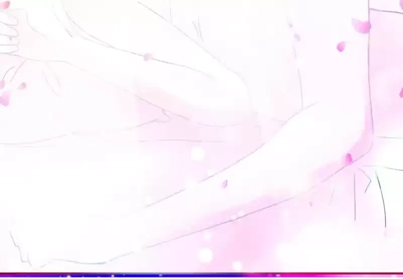 Chapter 182 - Image 29