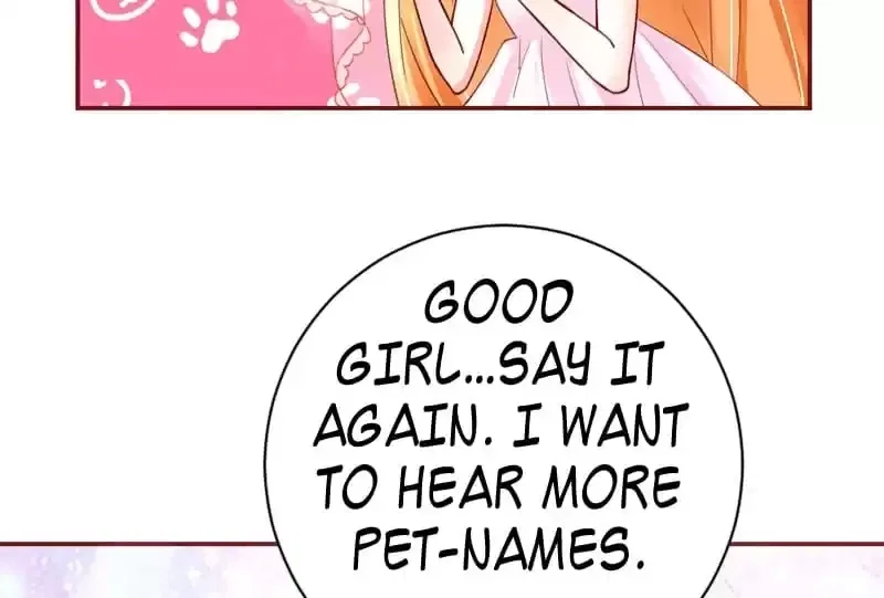 Chapter 182 - Image 3