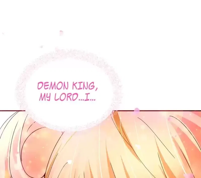 Chapter 182 - Image 30