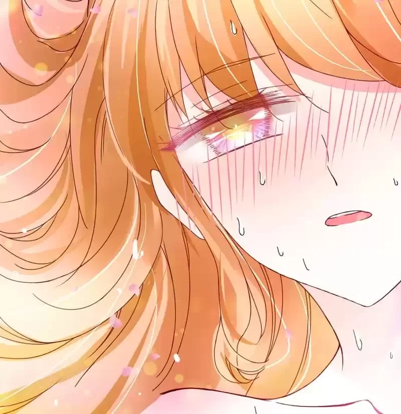 Chapter 182 - Image 31