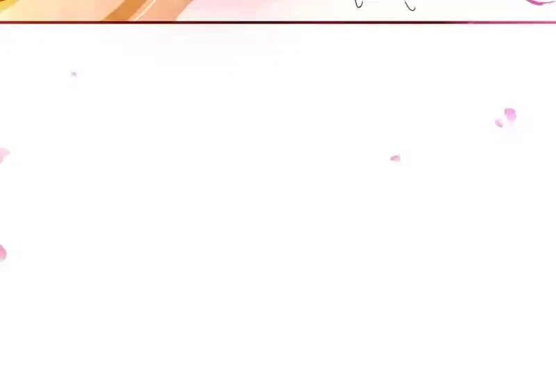 Chapter 182 - Image 32