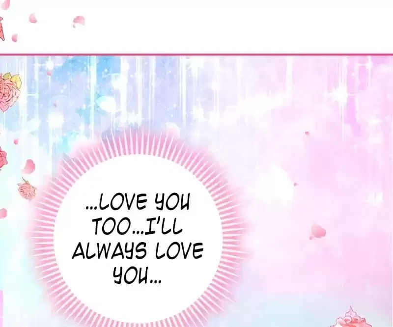 Chapter 182 - Image 33