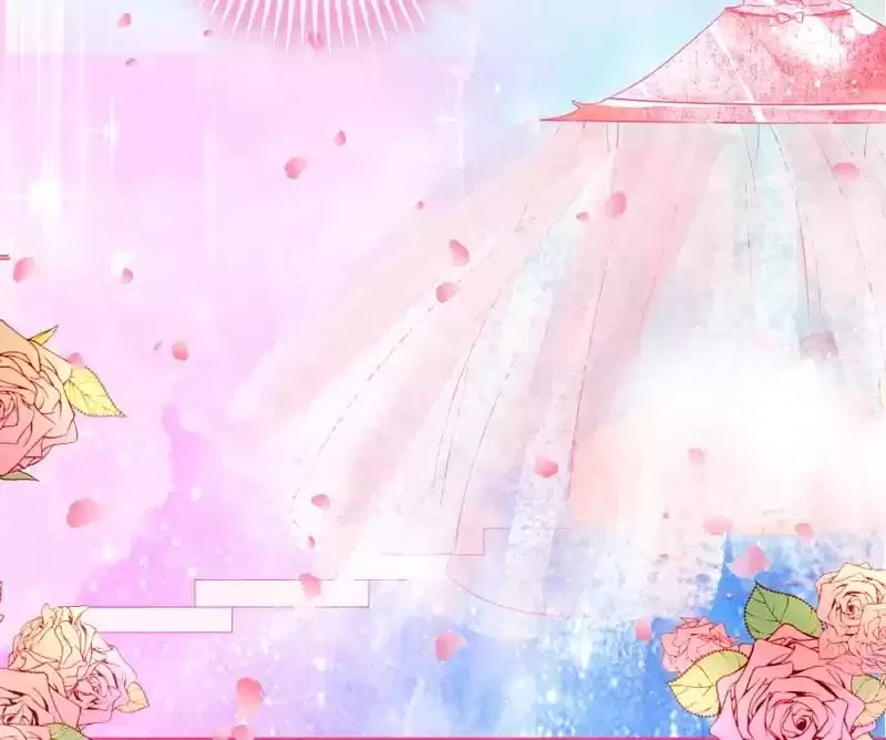 Chapter 182 - Image 34