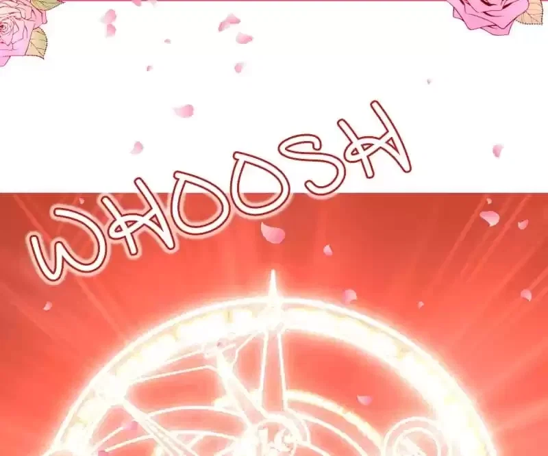 Chapter 182 - Image 35